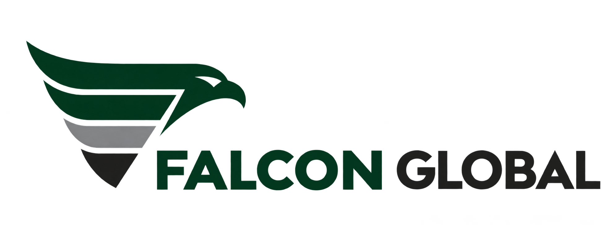 Falcon Global